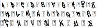 /album/alfabetos/alfabeto-xarpi-png1/